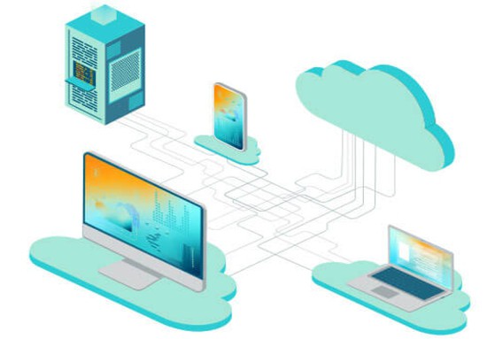 SIMART 3D: HIGH PERFORMANCE COMPUTING​