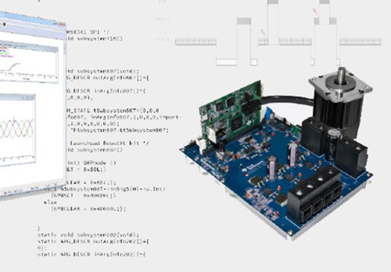 SIMARD 3D: Modelarea Sistemelor