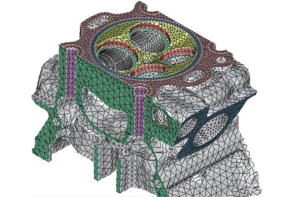 ALTAIR SIMLAB