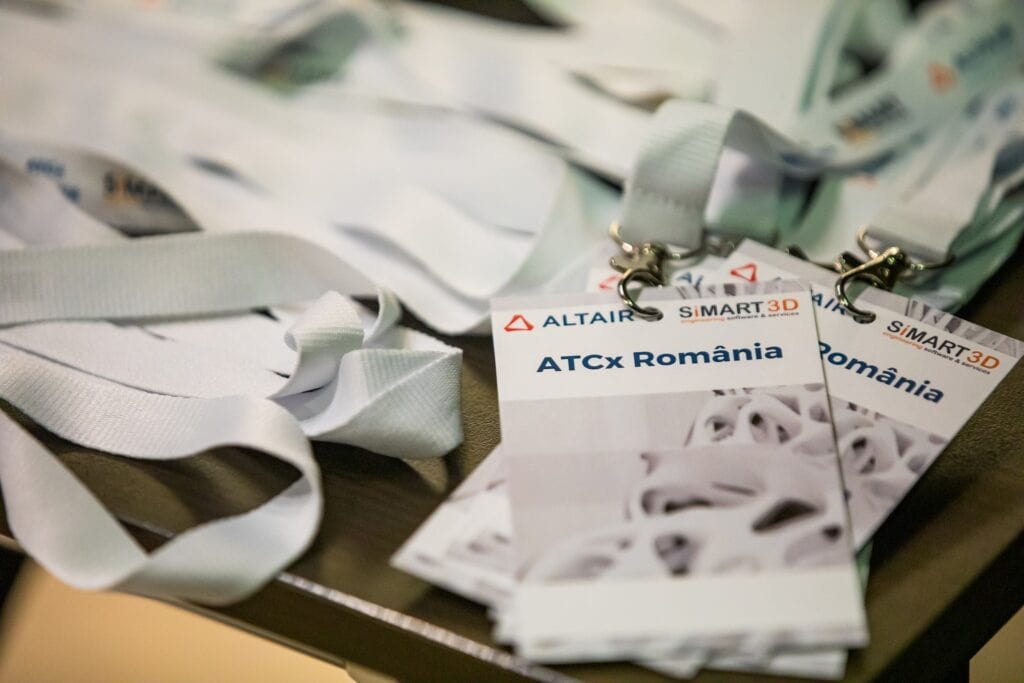 ATCX 2022